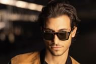 Rob Raco played Joaquin DeSantos in Riverdale (@robraco/Instagram)